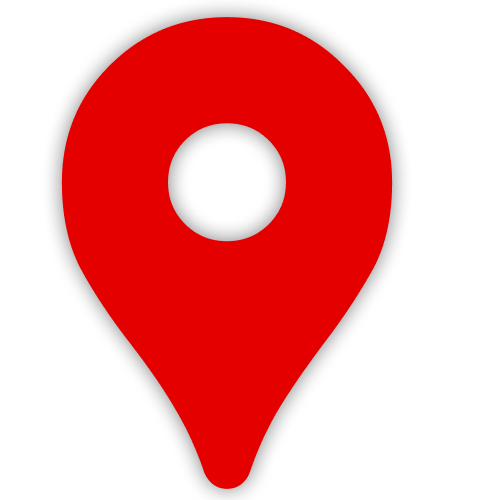 Pin