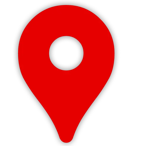 Pin