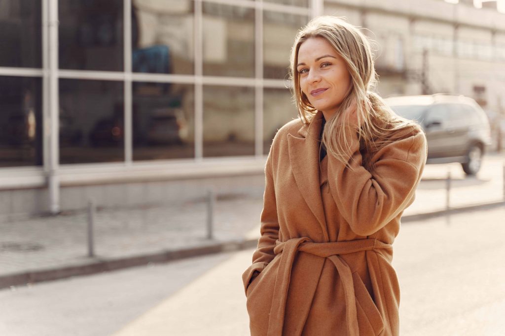 Bild von Alexandra