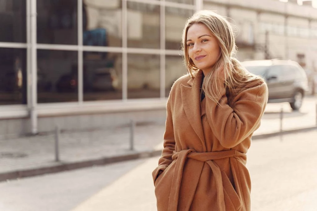 Bild von Alexandra