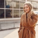 Alexandra Bild von Alexandra